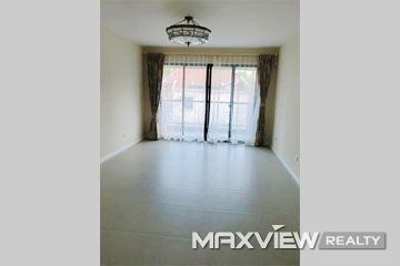 Old Apartment on Gaoyou Road 3bedroom 165sqm ¥25,000 SH005381