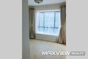 Old Apartment on Gaoyou Road 3bedroom 165sqm ¥25,000 SH005381