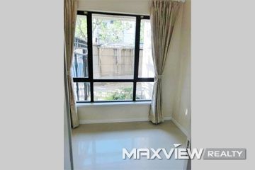 Old Apartment on Gaoyou Road 3bedroom 186sqm ¥30,000 SH005380