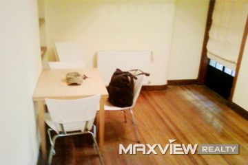 Old Lane House on Yongjia Road 2bedroom 100sqm ¥22,000 SH005046