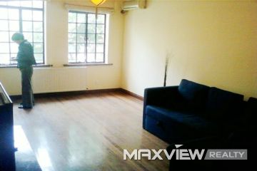 Old Lane House on Yongjia Road 2bedroom 100sqm ¥22,000 SH005046