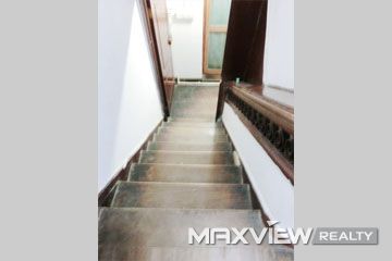 Old Lane House on Gaoyou Road 2bedroom 120sqm ¥19,000 SH005059
