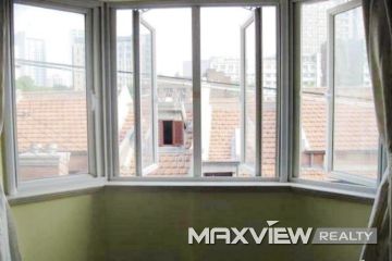 Old Apartment on Yueyang Road 3bedroom 110sqm ¥25,000 SH005660