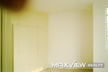 Old Apartment on Hunan Road 2bedroom 98sqm ¥20,000 SH005643