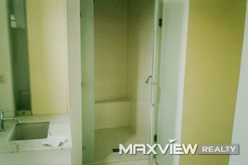 Old Apartment on Hunan Road 2bedroom 98sqm ¥20,000 SH005643