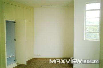 Old Apartment on Hunan Road 2bedroom 98sqm ¥20,000 SH005643