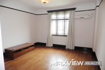 Old Apartment on Xiangyang S. Road 3bedroom 240sqm ¥50,000 SH005074