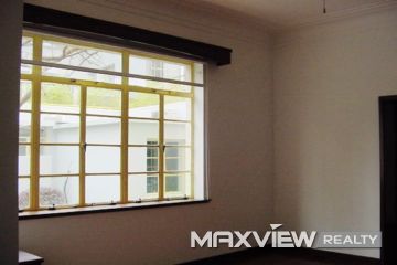 Old Lane House on Wuyuan Road  3bedroom 140sqm ¥22,000 SH005670