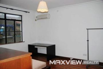 Old Apartment on Jianguo W. Road 2bedroom 120sqm ¥18,000 L00801