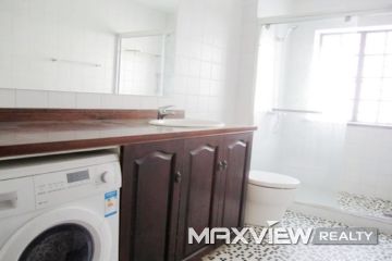 Old Apartment on Huaihai M. Road 2bedroom 110sqm ¥22,000 SH005903