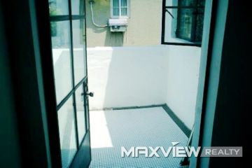 Old Lane house on Jianguo W. Road 2bedroom 150sqm ¥25,000 SH005882
