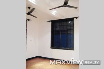 Old Lane House on Ruijinyi Road  2bedroom 124sqm ¥24,000 L00811