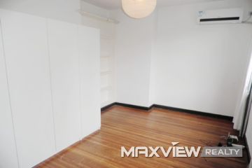 Old Lane house on Jianguo W. Road 2bedroom 150sqm ¥23,000 L00010