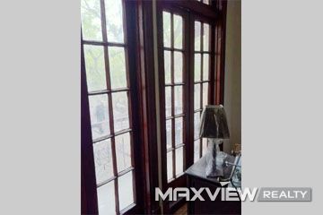 Old Lane House on Julu Road 2bedroom 100sqm ¥18,000 SH006089