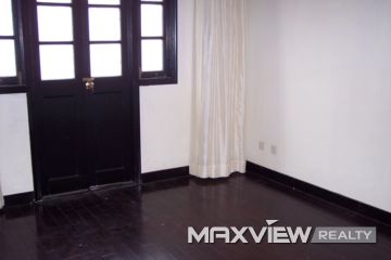 Old Lane House on Xiangyang S. Road 2bedroom 138sqm ¥22,000 SH005197