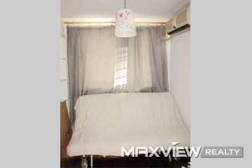 Old Lane House on Yongjia Road 2bedroom 100sqm ¥23,000 SH000821