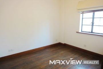 Old Lane House on Julu Road 4bedroom 228sqm ¥50,000 SH005696