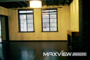 Shanghai houses for rent on Kangding Road 5bedroom 200sqm ¥33,000 SH005715