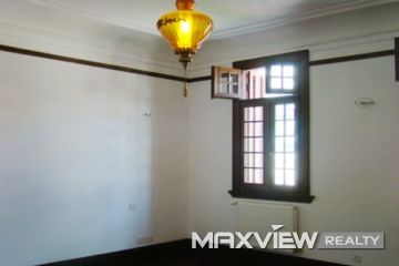 Old Lane House on  Chongqing S. Road 4bedroom 460sqm ¥80,000 SH006225