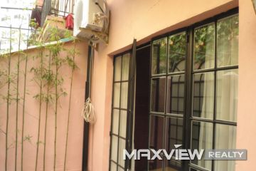 Old Lane on Nanjing W. Road 1bedroom 80sqm ¥19,000 SH006294