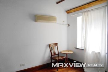 Old Lane House on Xiangyang N. Road 2bedroom 120sqm ¥20,000 L01132