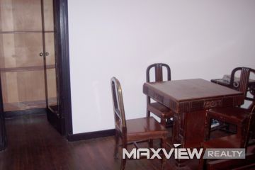 Old Apartment on Maoming S. Road 2bedroom 100sqm ¥20,000 SH006274