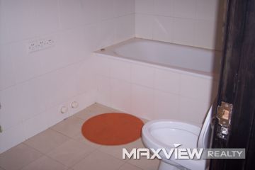 Old Apartment on Maoming S. Road 2bedroom 100sqm ¥20,000 SH006274