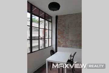 Old Apatment on Beijing W. Road  2bedroom 140sqm ¥18,000 SH006468