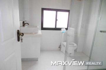 Old Lane House on Changshu Road 2bedroom 65sqm ¥20,000 SH005926