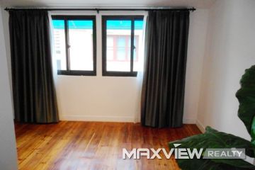 Old Lane House on Changshu Road 2bedroom 65sqm ¥20,000 SH005926