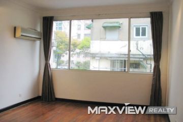 Old Lane House on Xiangyang S. Road 2bedroom 120sqm ¥20,000 SH005186