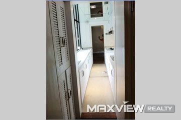 Old Apartment on Weihai Road 2bedroom 100sqm ¥20,000 SH005938