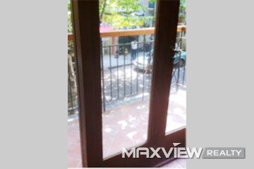 Old Lane House on Nanchang Road 3bedroom 140sqm ¥35,000 SH004772