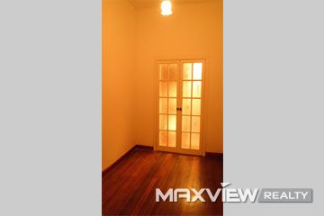 Old Lane House on Taiyuan Road 2bedroom 130sqm ¥20,000 SH007198