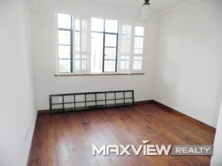 Old Lane House on Xinle Road 1bedroom 90sqm ¥18,000 SH007596