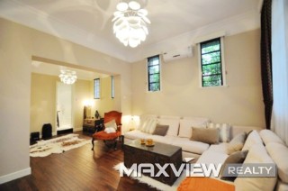 Maxview - Rent house in shanghai, Rent home in shanghai, Rent an apartment in shanghai
