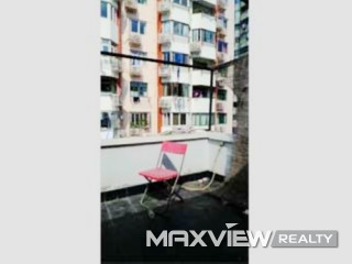 Old Lane House on Wulumuqi S. Road 2bedroom 110sqm ¥21,000 SH007616