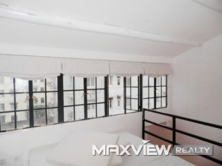 Old Lane House on Taiyuan Road 2bedroom 110sqm ¥20,000 SH005451