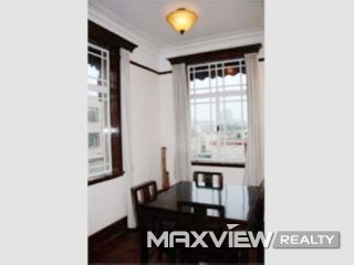 Old Apartment on Xiangyang S. Road 2bedroom 110sqm ¥20,000 SH007700