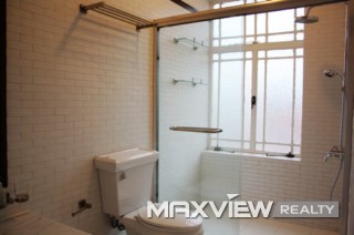 Old Apartment on Xiangyang S. Road 2bedroom 110sqm ¥20,000 SH007700