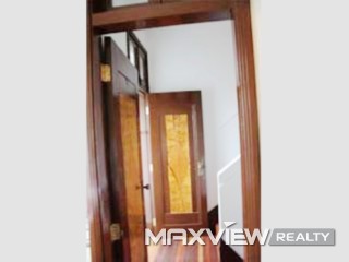 Old Apartment on Xiangyang S. Road 2bedroom 110sqm ¥20,000 SH007700