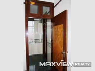 Old Apartment on Xiangyang S. Road 2bedroom 110sqm ¥20,000 SH007700