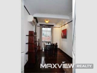 Old Apartment on Xiangyang S. Road 2bedroom 110sqm ¥20,000 SH007700