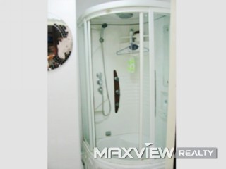 Old Lane House on Shaanxi S. Road 3bedroom 160sqm ¥26,000 SH001987