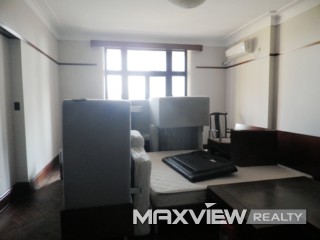 Old Garden House on Fuxing W. Road 3bedroom 178sqm ¥28,000 SH007803