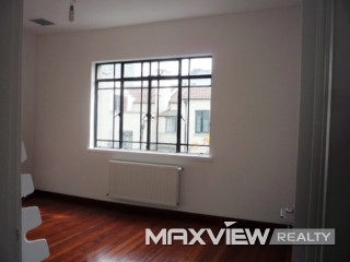 Old Apartment on Huaihai M. Road 2bedroom 160sqm ¥32,000 SH007641