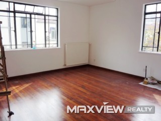 Old Apartment on Huaihai M. Road 2bedroom 160sqm ¥32,000 SH007641