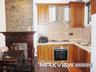 Maxview - Rent house in shanghai, Rent home in shanghai, Rent an apartment in shanghai