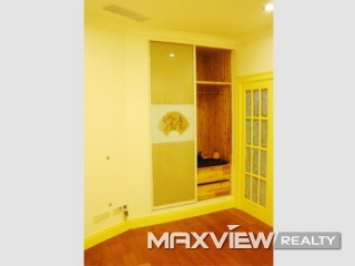 Old Lane House on Nanjing W. Road 1bedroom 80sqm ¥19,000 SH008176