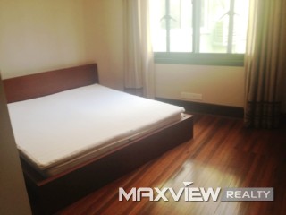 Old Apartment on Hengshan Road 2bedroom 107sqm ¥17,000 SH001244
